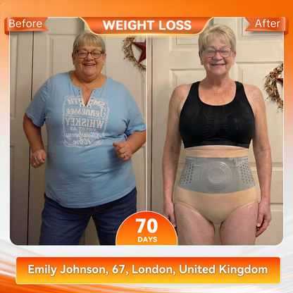 🎖️𝐎𝐟𝐟𝐢𝐜𝐢𝐚𝐥 𝐁𝐫𝐚𝐧𝐝 𝐒𝐭𝐨𝐫𝐞 | Coredew® 🐉✨𝟐𝟎𝟐𝟔 𝐌𝐨𝐫𝐢𝐧𝐠𝐚 & 𝐁𝐞𝐫𝐛𝐞𝐫𝐢𝐧𝐞 𝟒-𝐈𝐧-𝟏 𝐌𝐢𝐜𝐫𝐨-𝐏𝐚𝐫𝐭𝐢𝐜𝐥𝐞 𝐒𝐜𝐮𝐥𝐩𝐭𝐢𝐧𝐠 & 𝐅𝐚𝐭-𝐁𝐮𝐫𝐧 𝐒𝐡𝐨𝐫𝐭𝐬