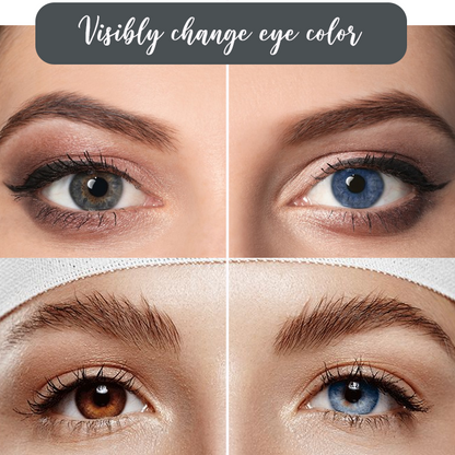 Cvreoz® EyeCandy Drops🔥